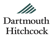 Dartmouth Hitchcock